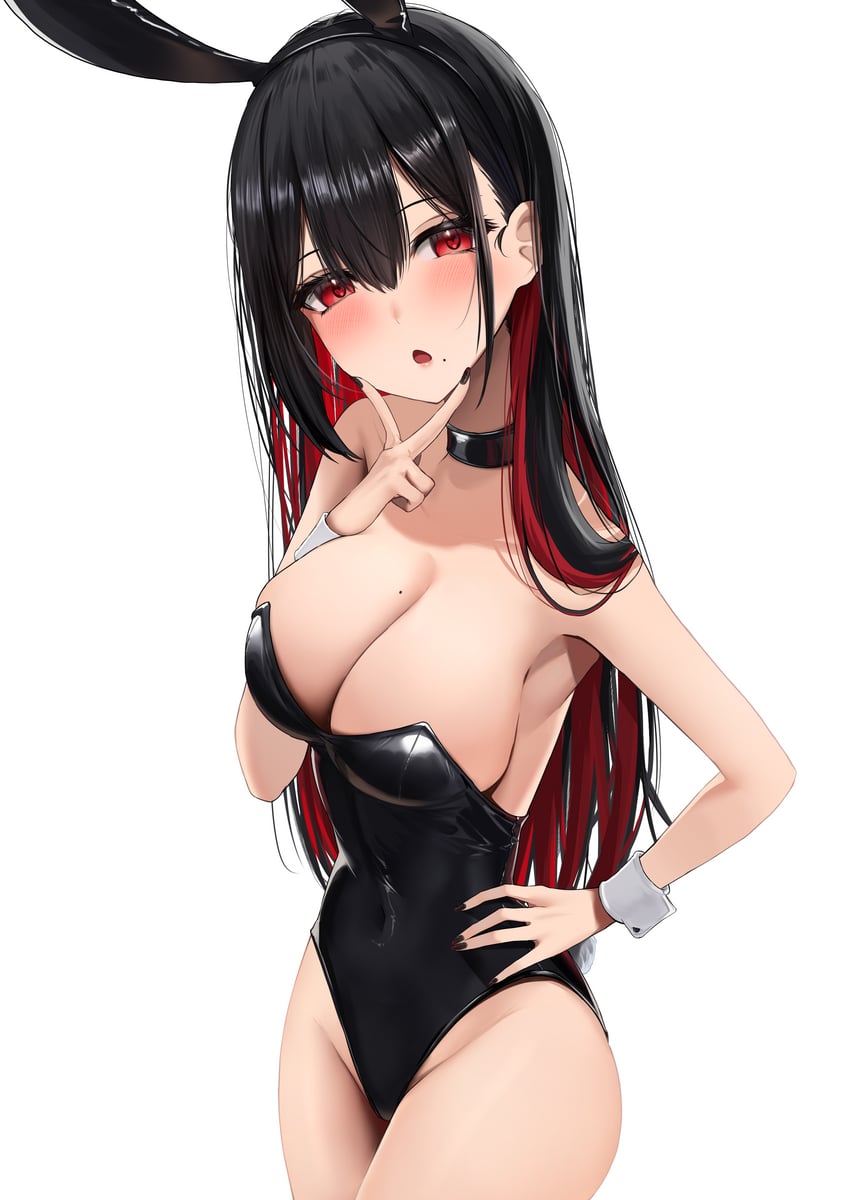aizen chieri (original) drawn by amane_sora