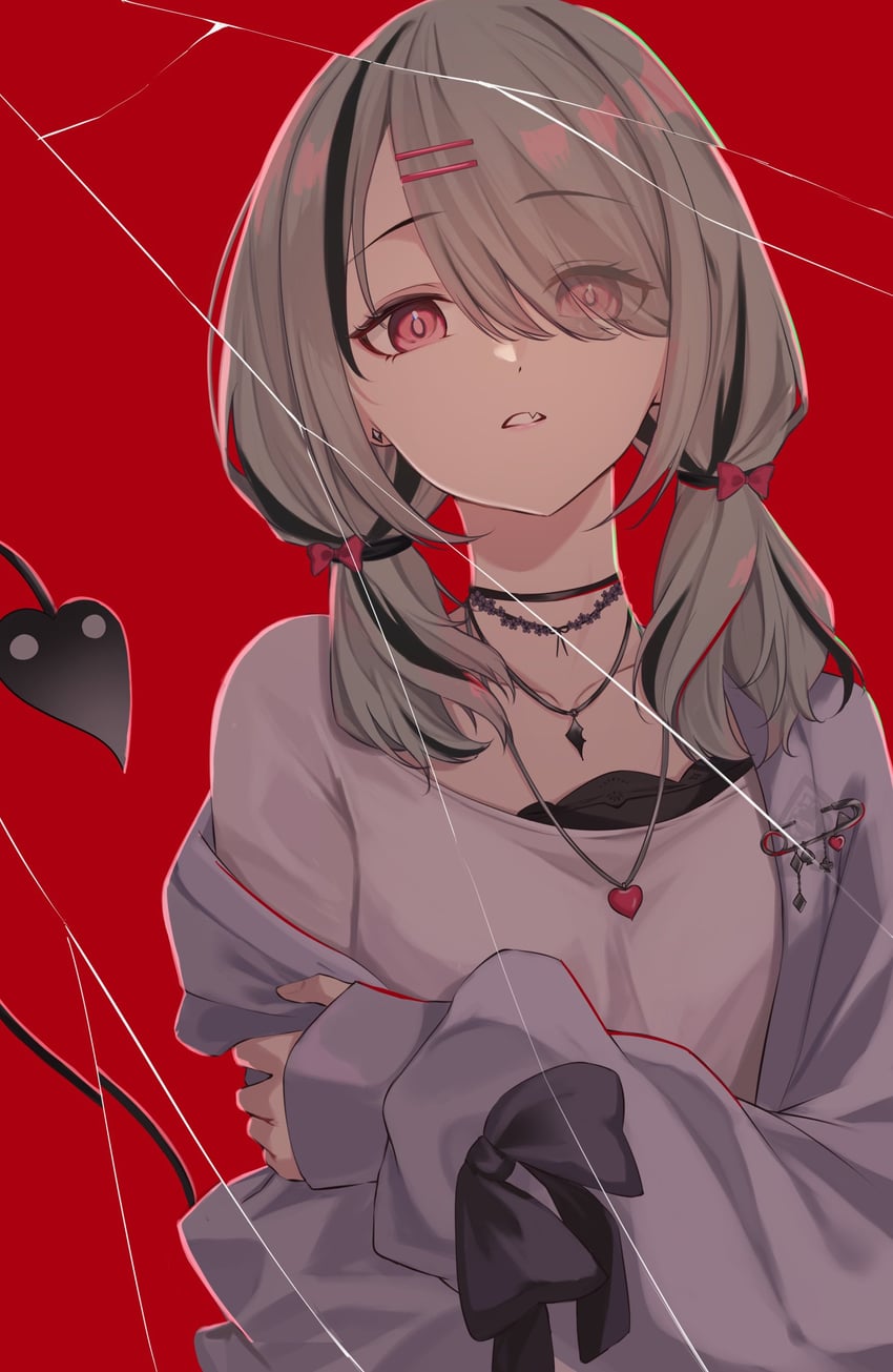 asumi sena (vspo! and 1 more) drawn by siro_o77