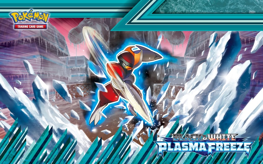 bisharp (pokemon and 1 more) drawn by nagasawa_shin