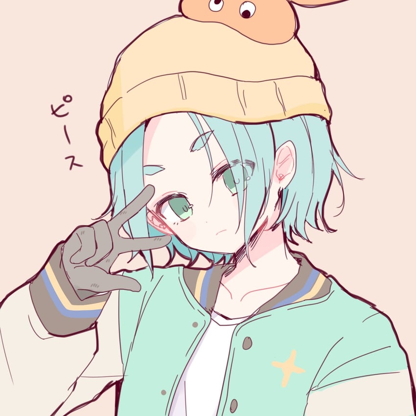 ononoki yotsugi (monogatari and 1 more) drawn by nmowa