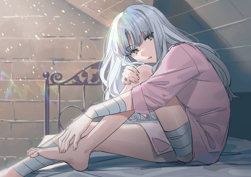 caren hortensia (fate and 1 more) drawn by noko_morokoshi