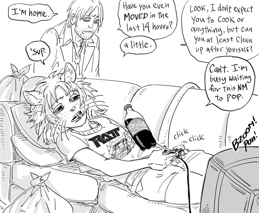 original and 1 more drawn by bb_(baalbuddy)