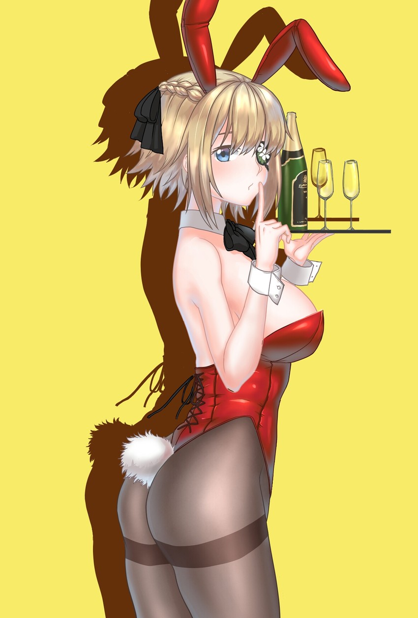 prince of wales (warship girls r) drawn by bingdian_lihua