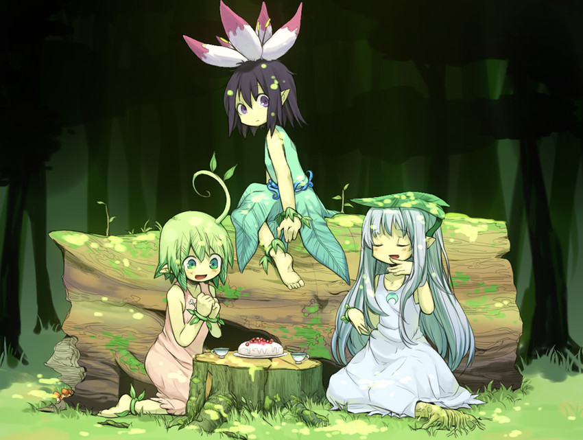 original drawn by messier_number