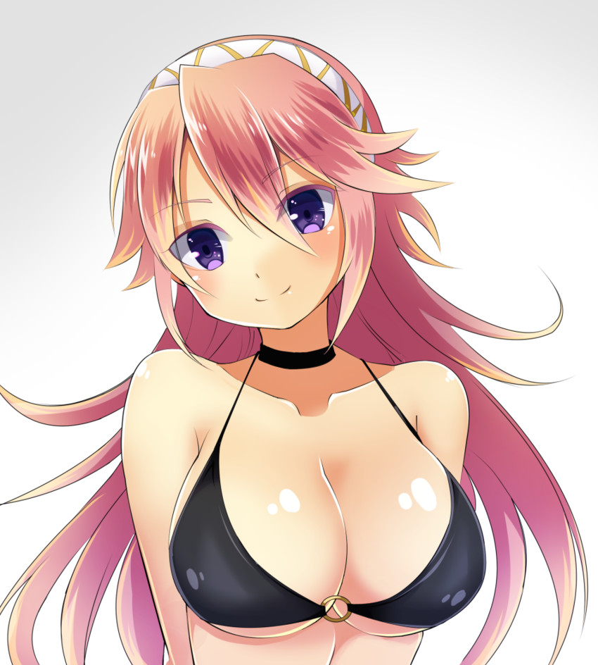 soleil (fire emblem and 1 more) drawn by shira_yu_ki