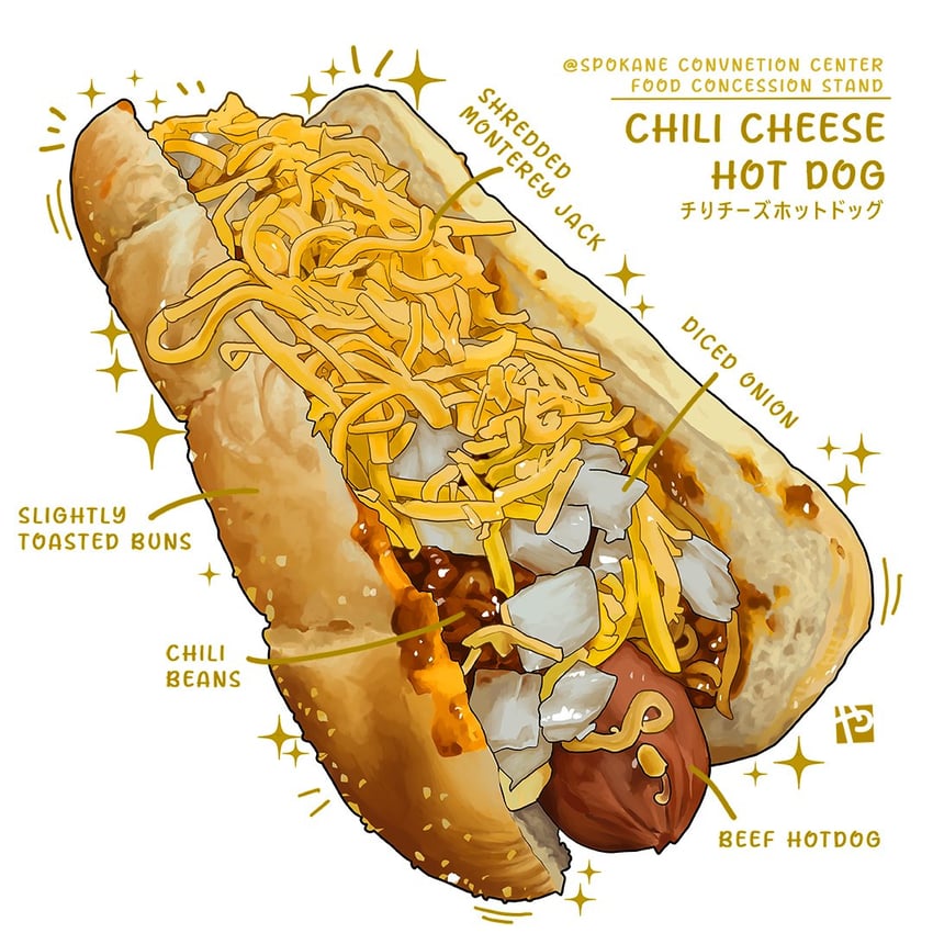 original drawn by studiolg