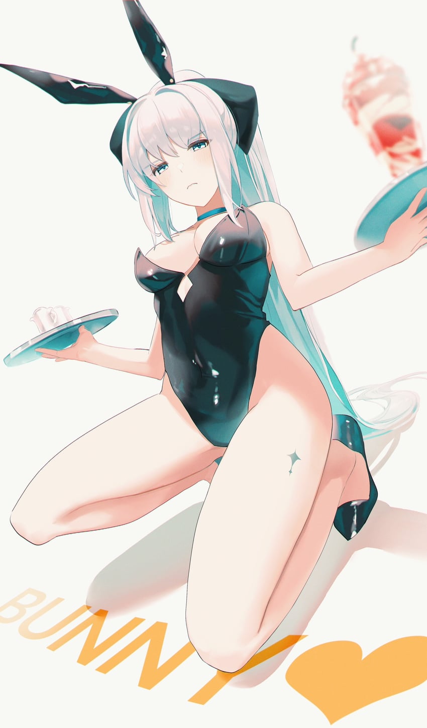 morgan le fay (fate and 1 more) drawn by amagunigo