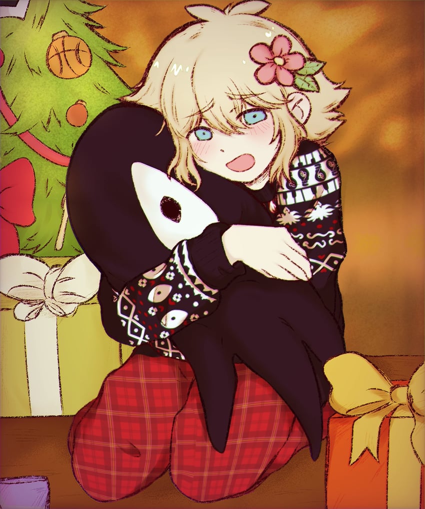 Basil And Something omori Drawn By Lulupupz Danbooru basil-and-something-omori-drawn-by-lulupupz-danbooru