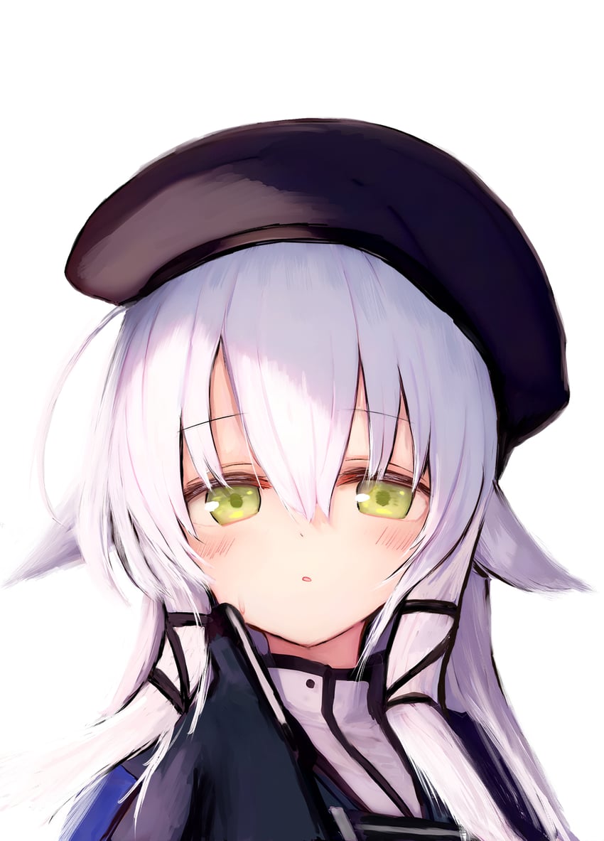 altina orion (eiyuu densetsu and 2 more) drawn by h.yasai
