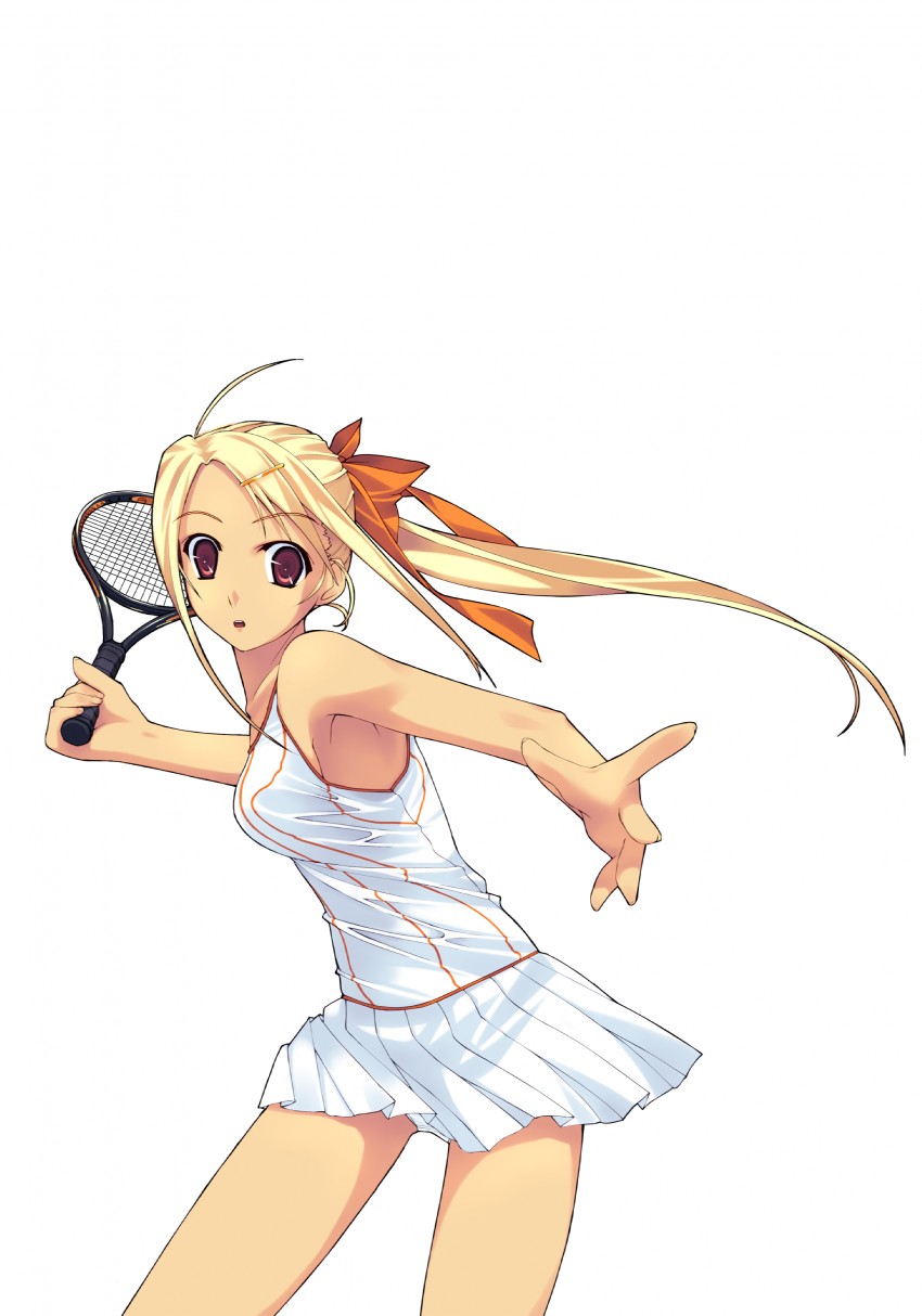 original and 1 more drawn by murakami_suigun