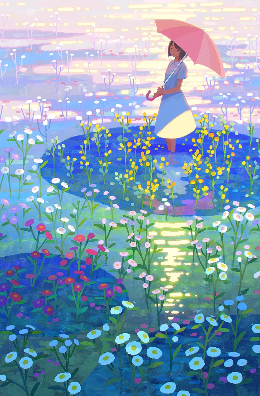 original drawn by hiko_(scape)