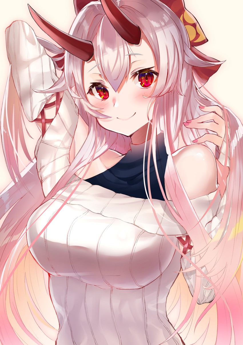 tomoe gozen (fate and 1 more) drawn by felnemo