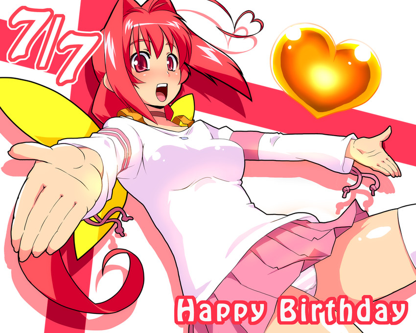 kagami sumika (muv-luv) drawn by otoo_(izanagi)