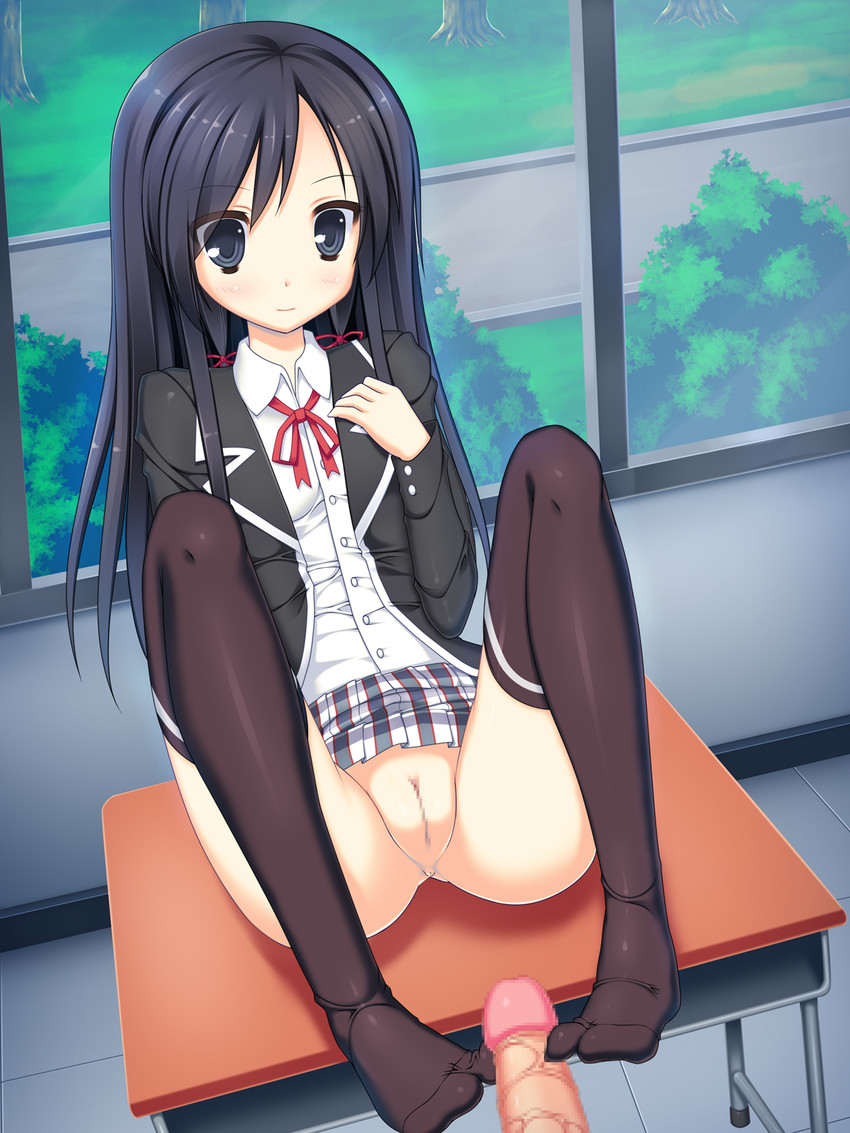 yukinoshita yukino (yahari ore no seishun lovecome wa machigatteiru.) drawn by ochinsama