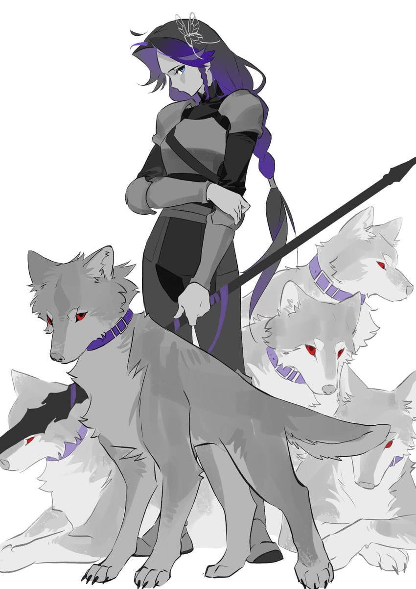 roscumber (minecraft youtube and 1 more) drawn by blackhousewuwu