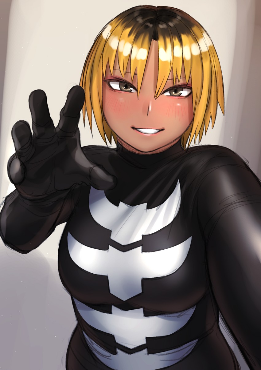 original and 1 more drawn by kilye_kairi