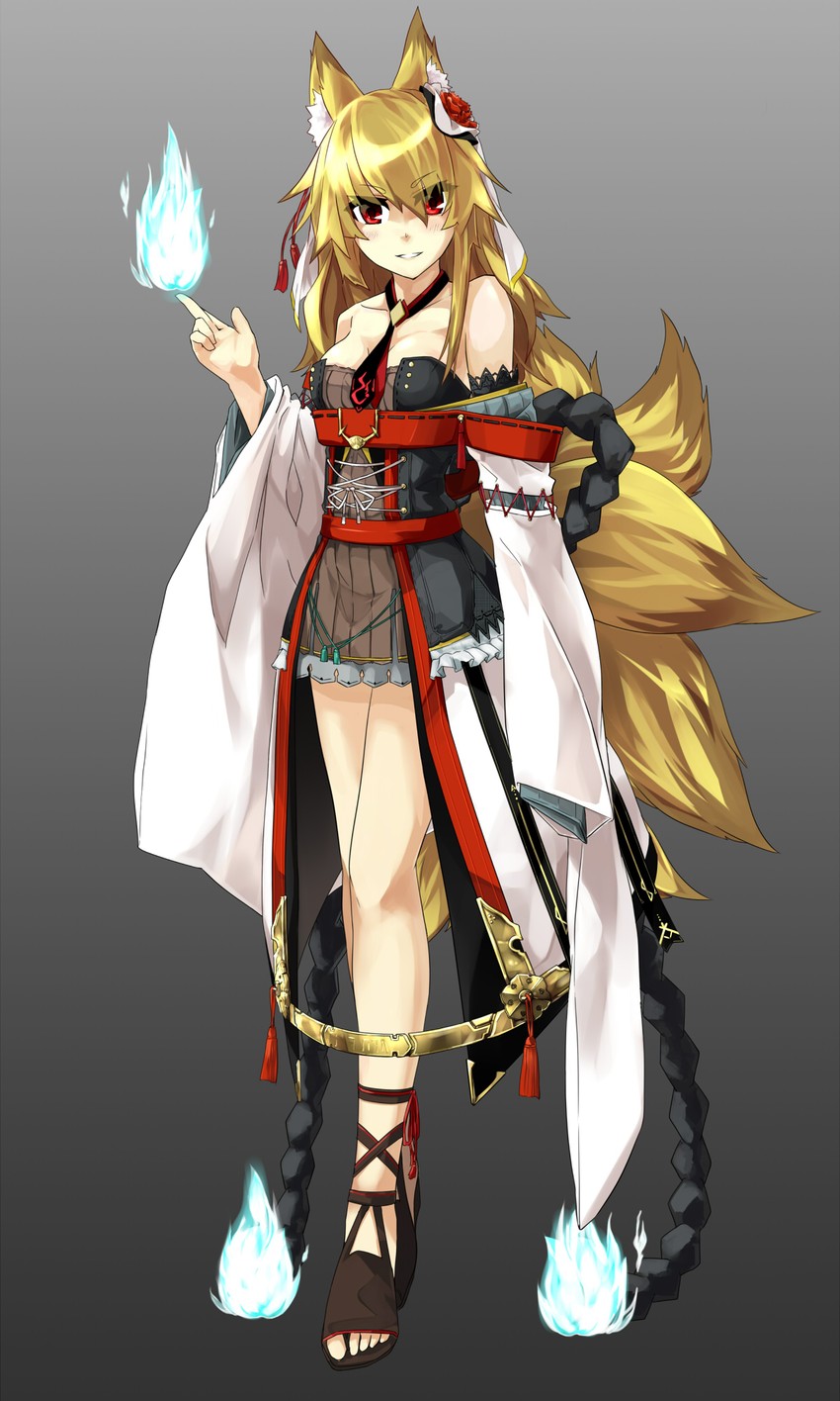 original and 1 more drawn by takanashi_kei_(hitsujikan)