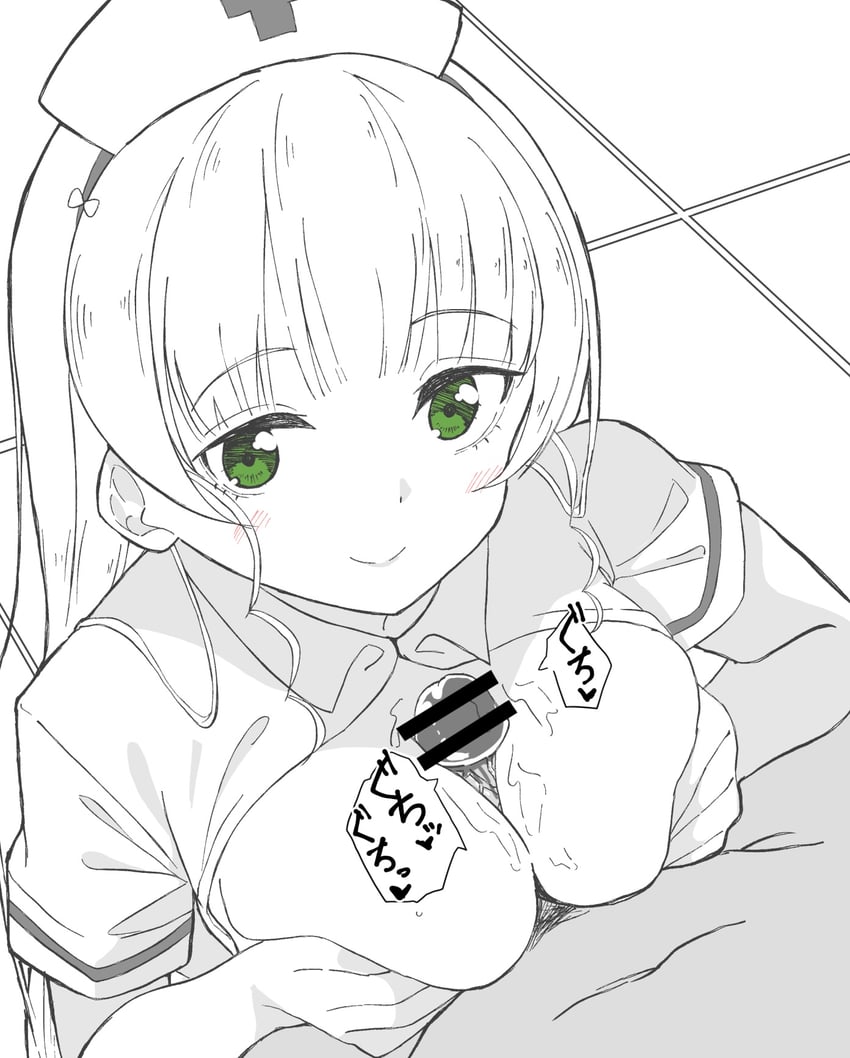 heanna sumire (love live! and 1 more) drawn by tamagu_eggo