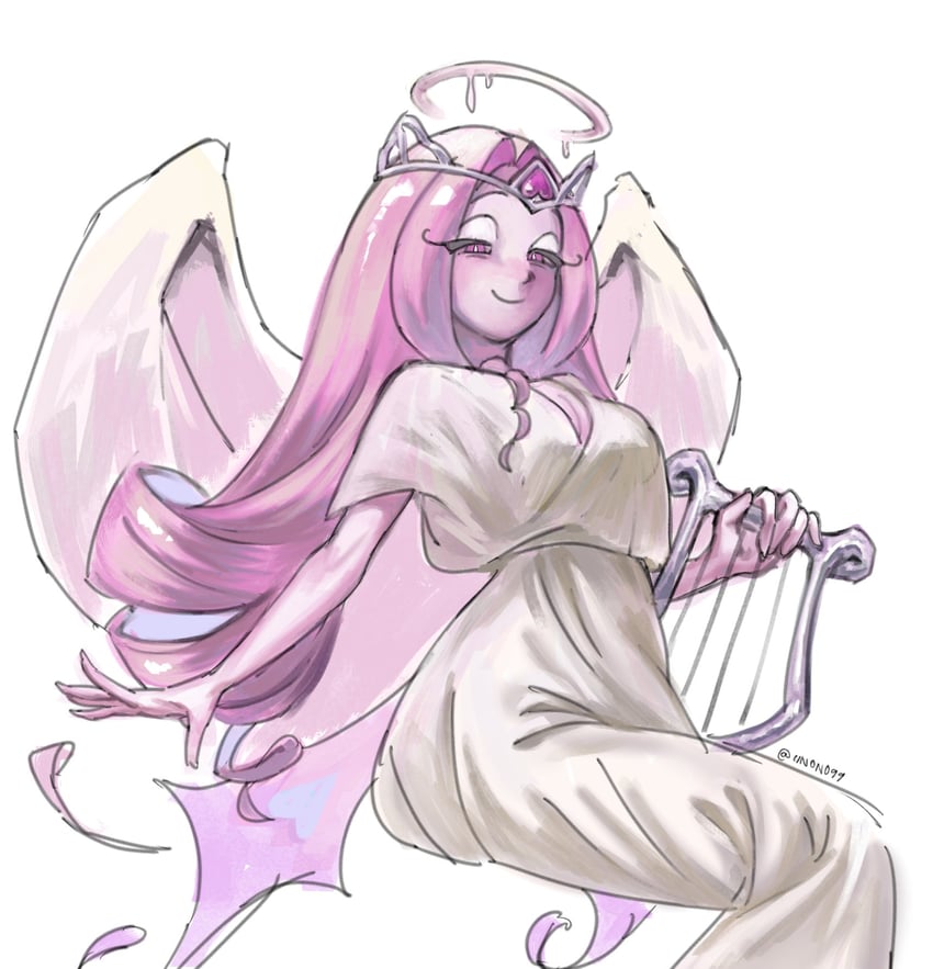 eternal sugar cookie (cookie run and 1 more) drawn by 09iinowq8
