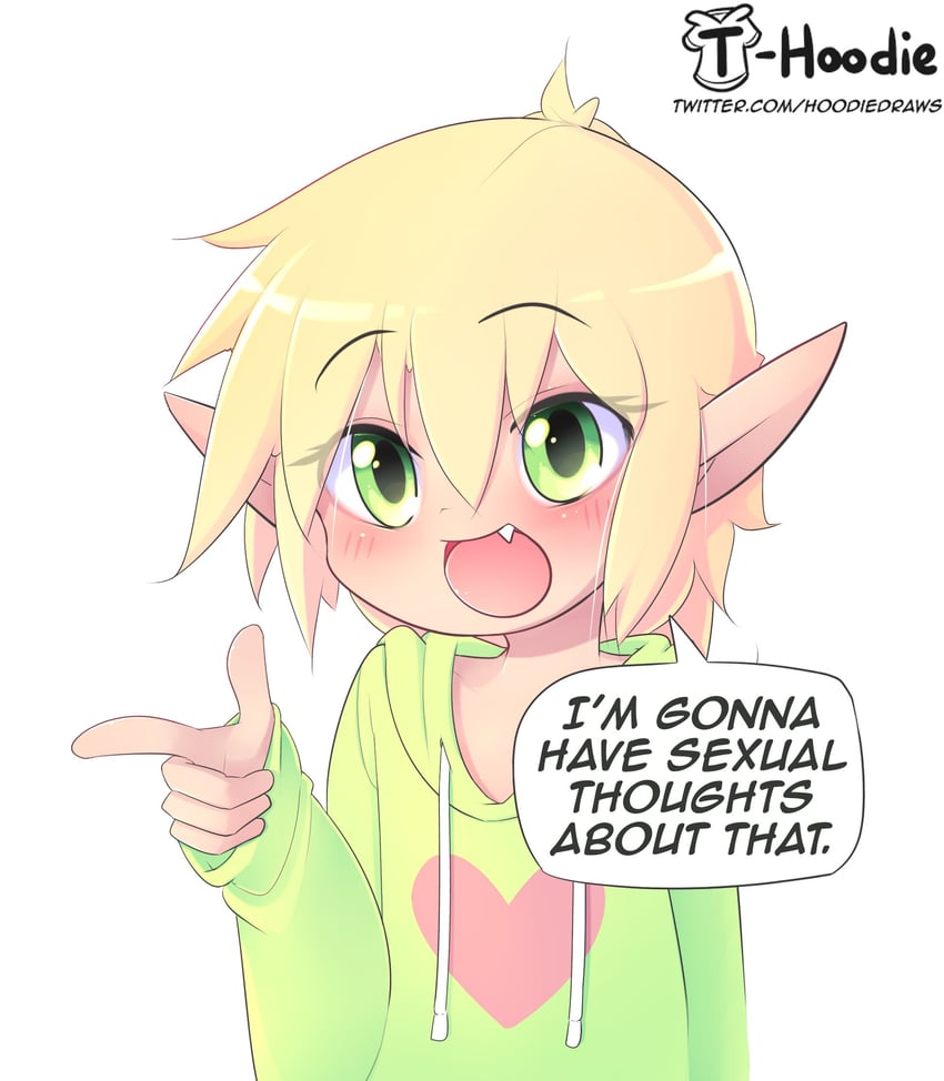 max (original and 1 more) drawn by t-hoodie
