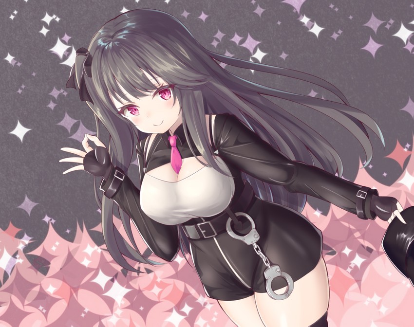 pamiat merkuria (azur lane) drawn by ichiyo_tsuyu_(glacia_glagla)