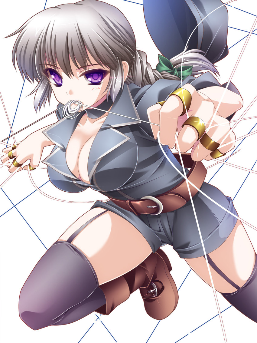 original drawn by monety