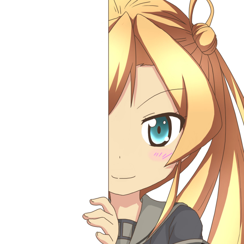 abukuma and abukuma kai ni (kantai collection) drawn by nagineko