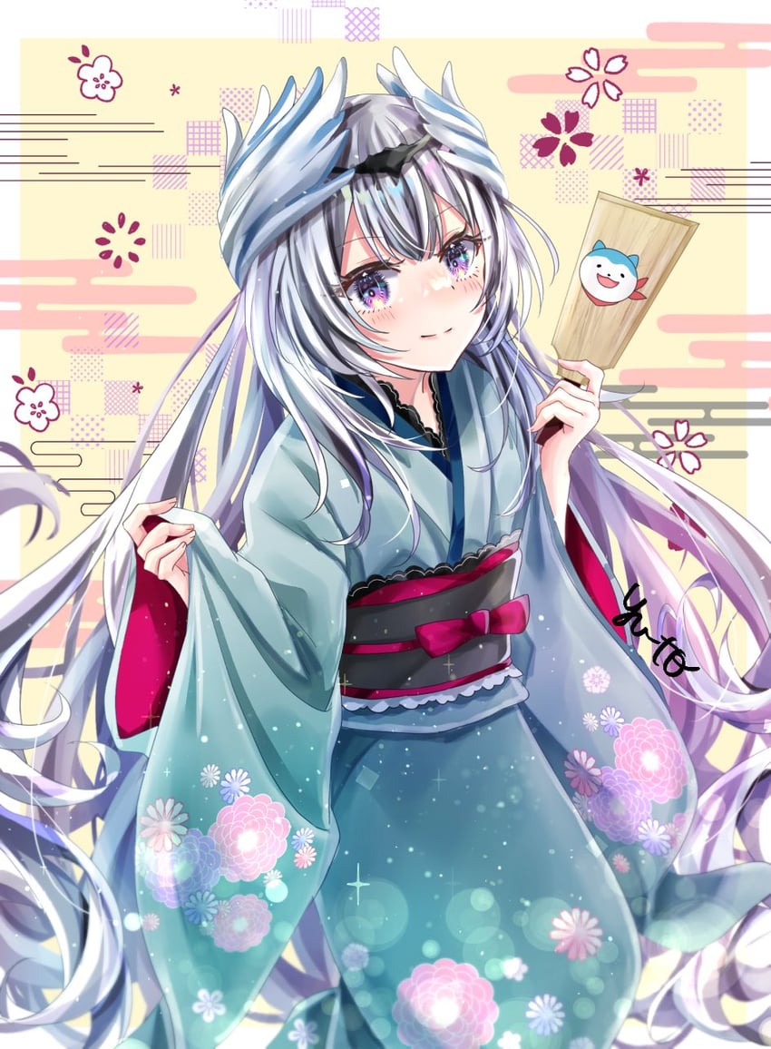sommie and veyle (fire emblem and 1 more) drawn by yuyu_(spika)