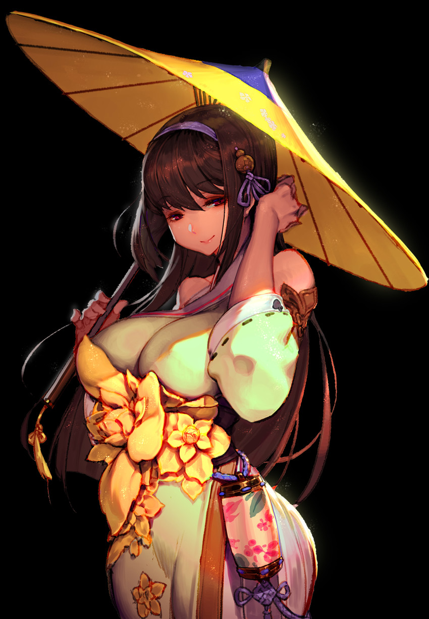 xianjian qixia zhuan and 1 more drawn by han-0v0
