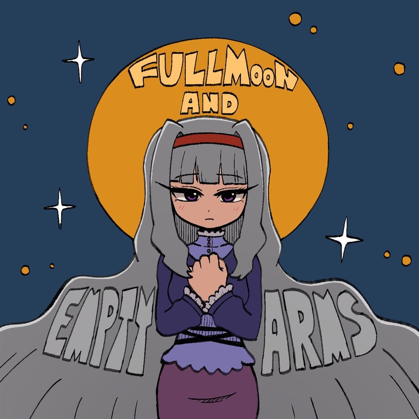 shijou takane (idolmaster and 2 more) drawn by fis_(t83192933)