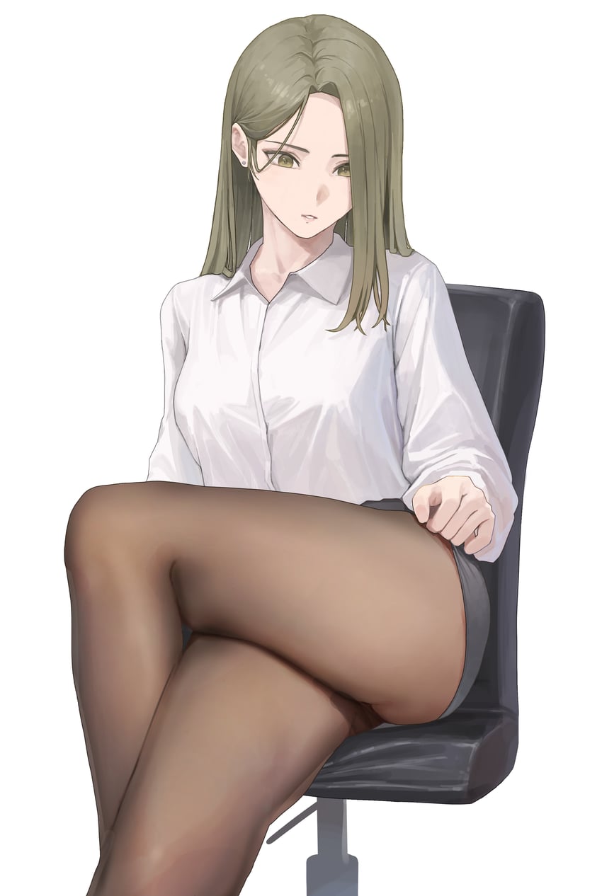original drawn by ano_(gccx8784)