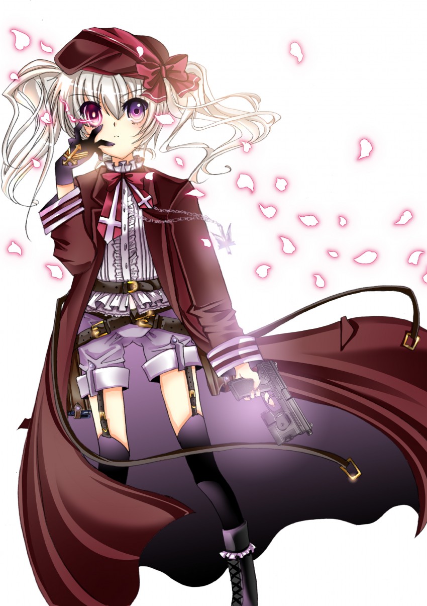original drawn by sakayaki_(burning_soul)