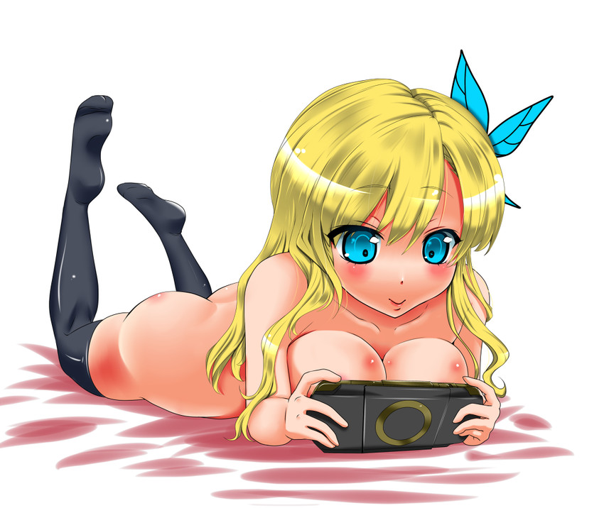 kashiwazaki sena (boku wa tomodachi ga sukunai) drawn by bs-28