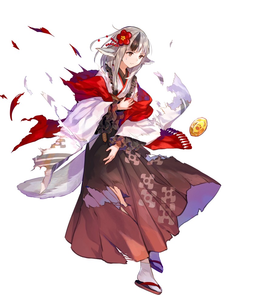 velouria (fire emblem and 2 more) drawn by fuzichoco