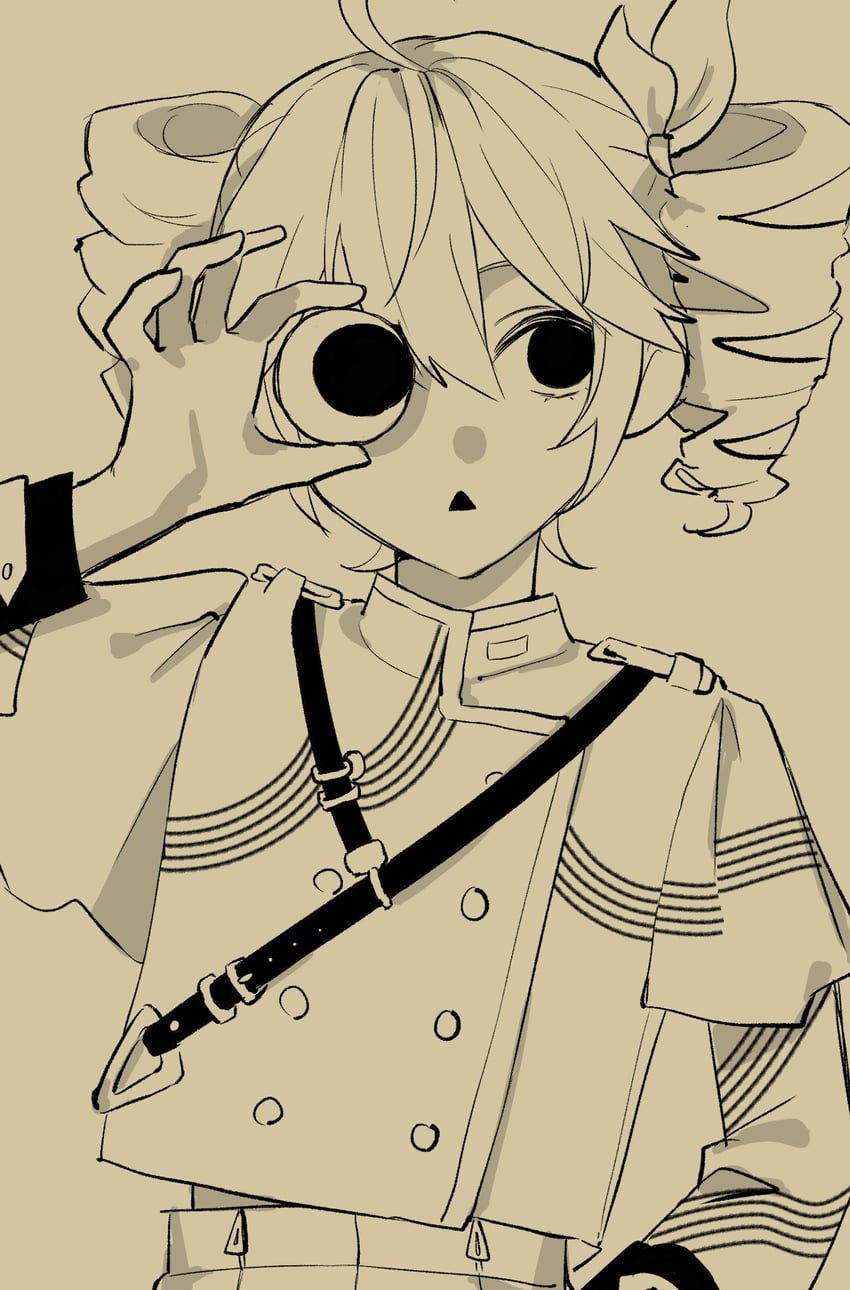 kasane teto (utau and 2 more) drawn by niceclub