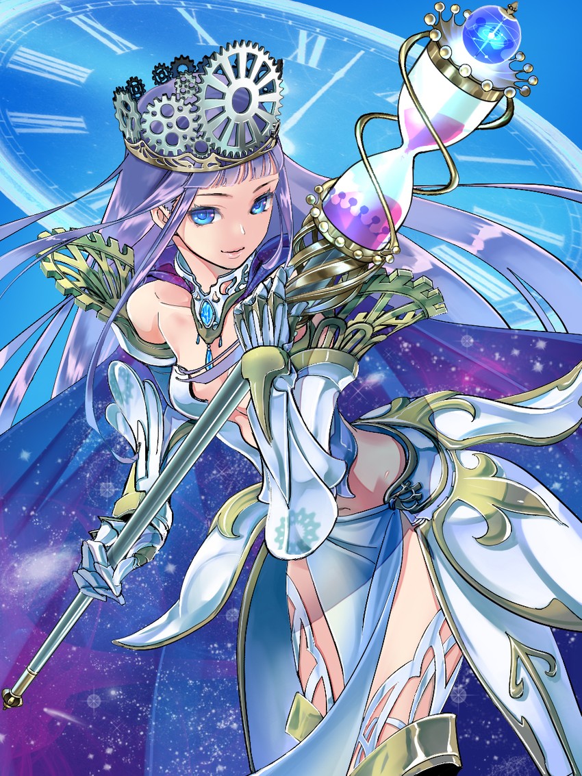 hisho collection drawn by cogwheel and kaekae