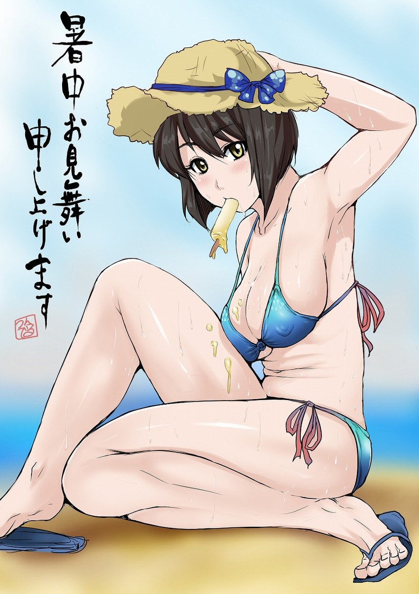 chloe valens (tales of and 1 more) drawn by cholesenel
