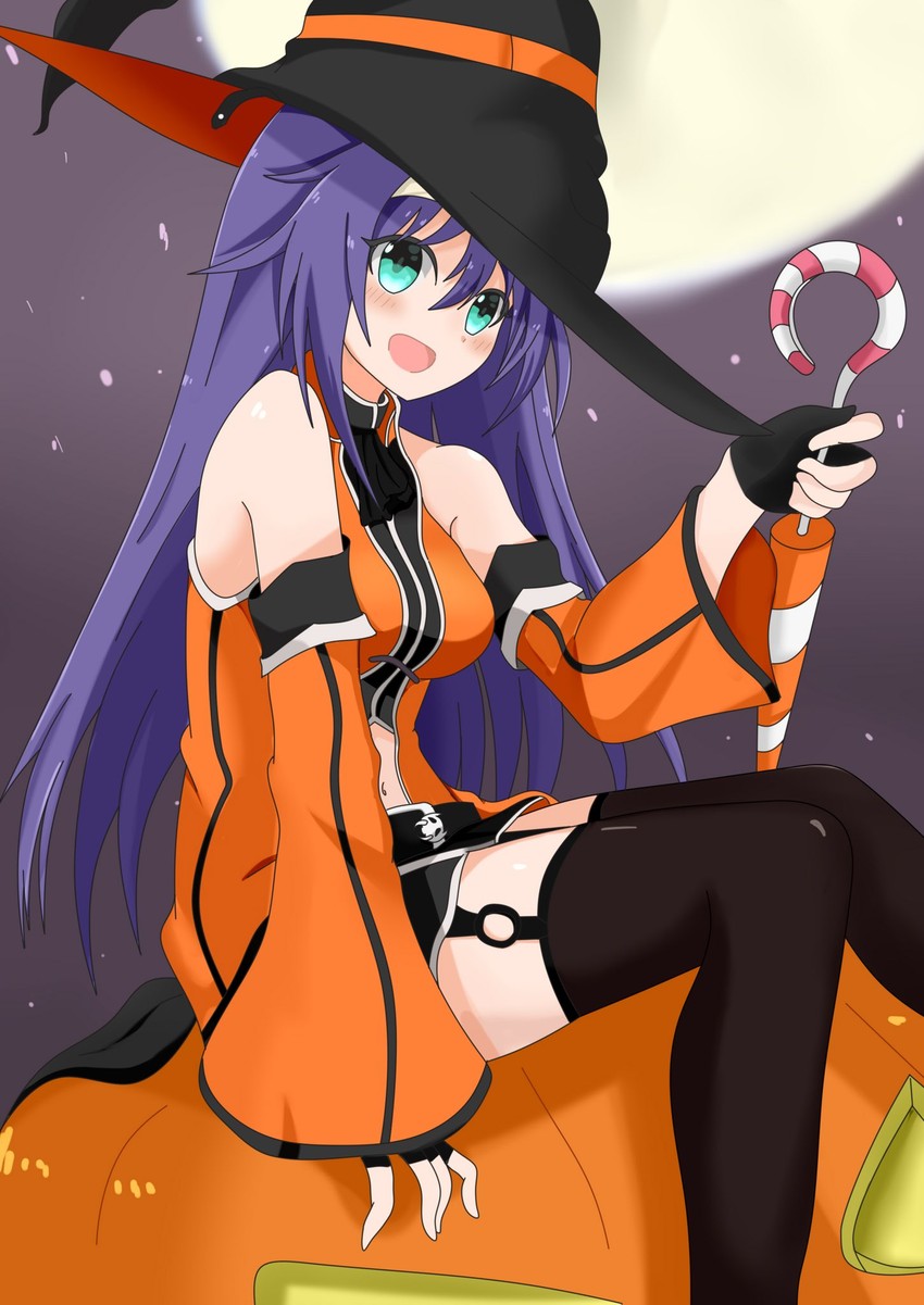 mia (fire emblem and 2 more) drawn by matu_feh