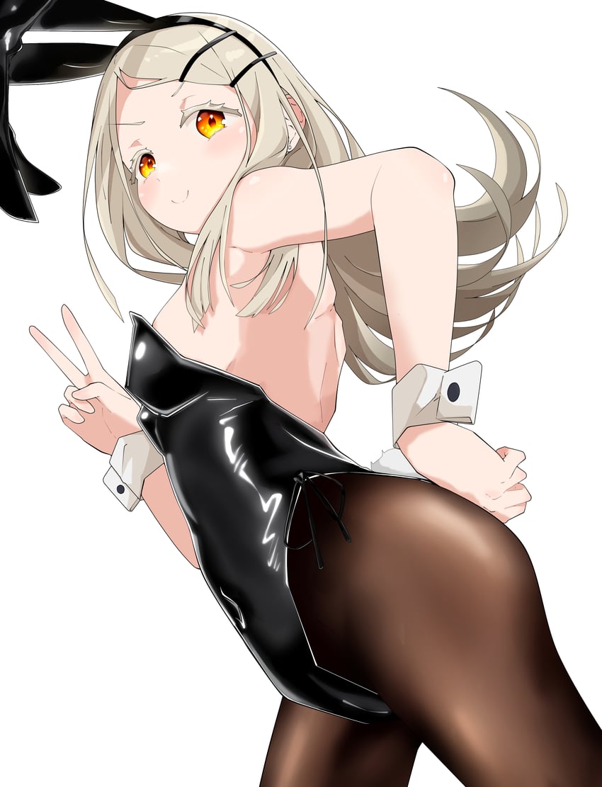 shinosawa hiro (idolmaster and 1 more) drawn by same_shaoku