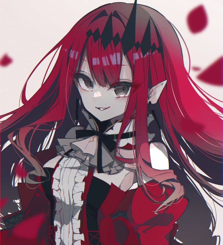 baobhan sith (fate and 1 more) drawn by sakuramiruku