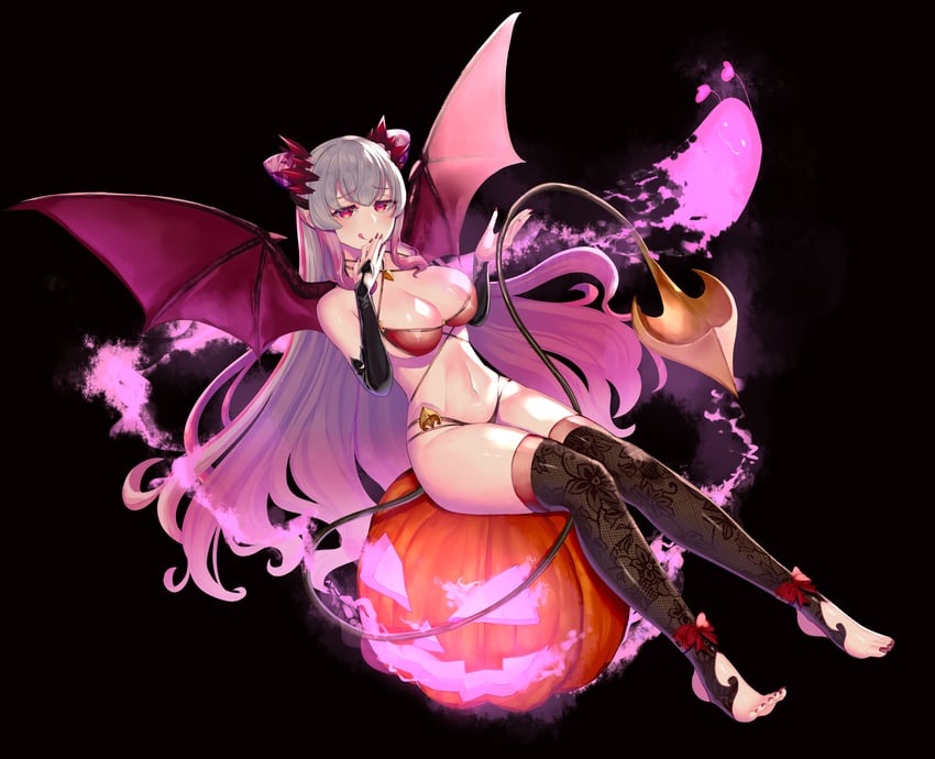 suou patra (nanashi inc. and 1 more) drawn by futayamam2