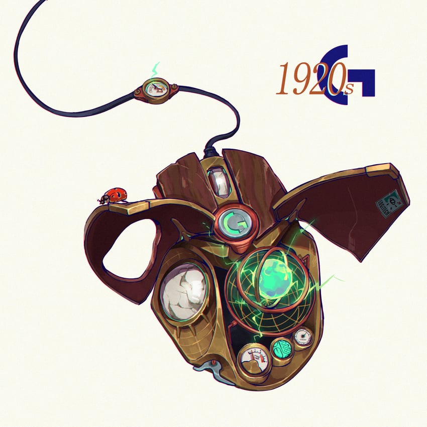 original and 1 more drawn by iwse_zhang