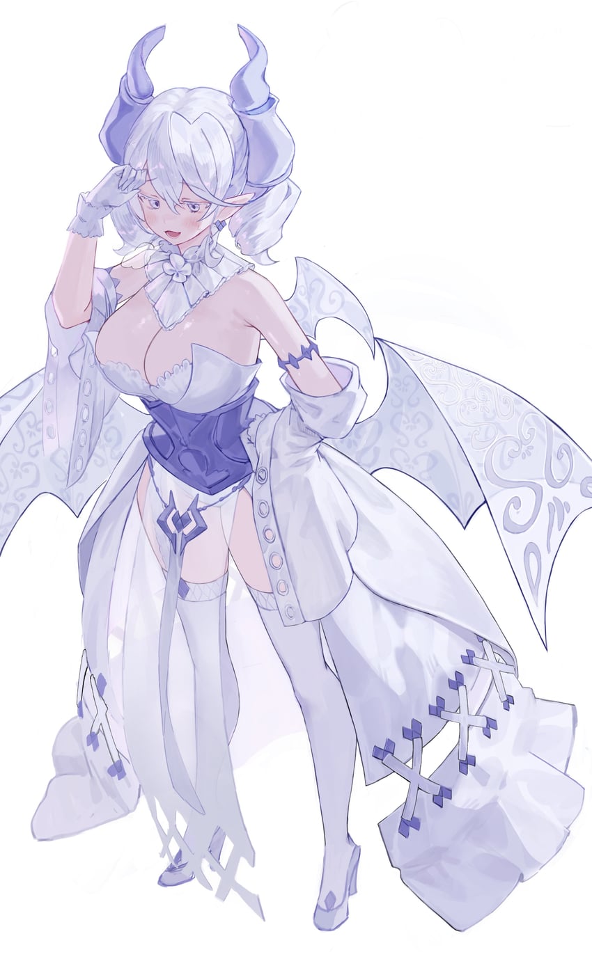 lovely labrynth of the silver castle (yu-gi-oh!) drawn by jucie_oz_(user_tntm4757)