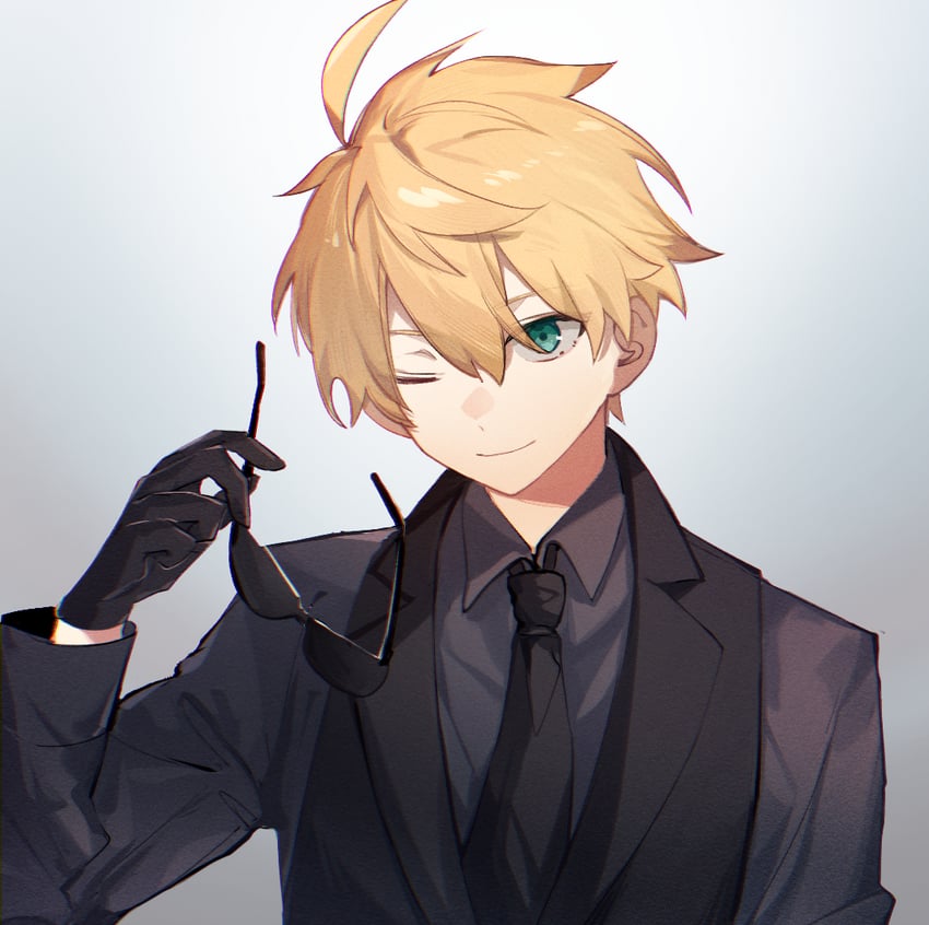 arthur pendragon (fate and 3 more) drawn by 38098877