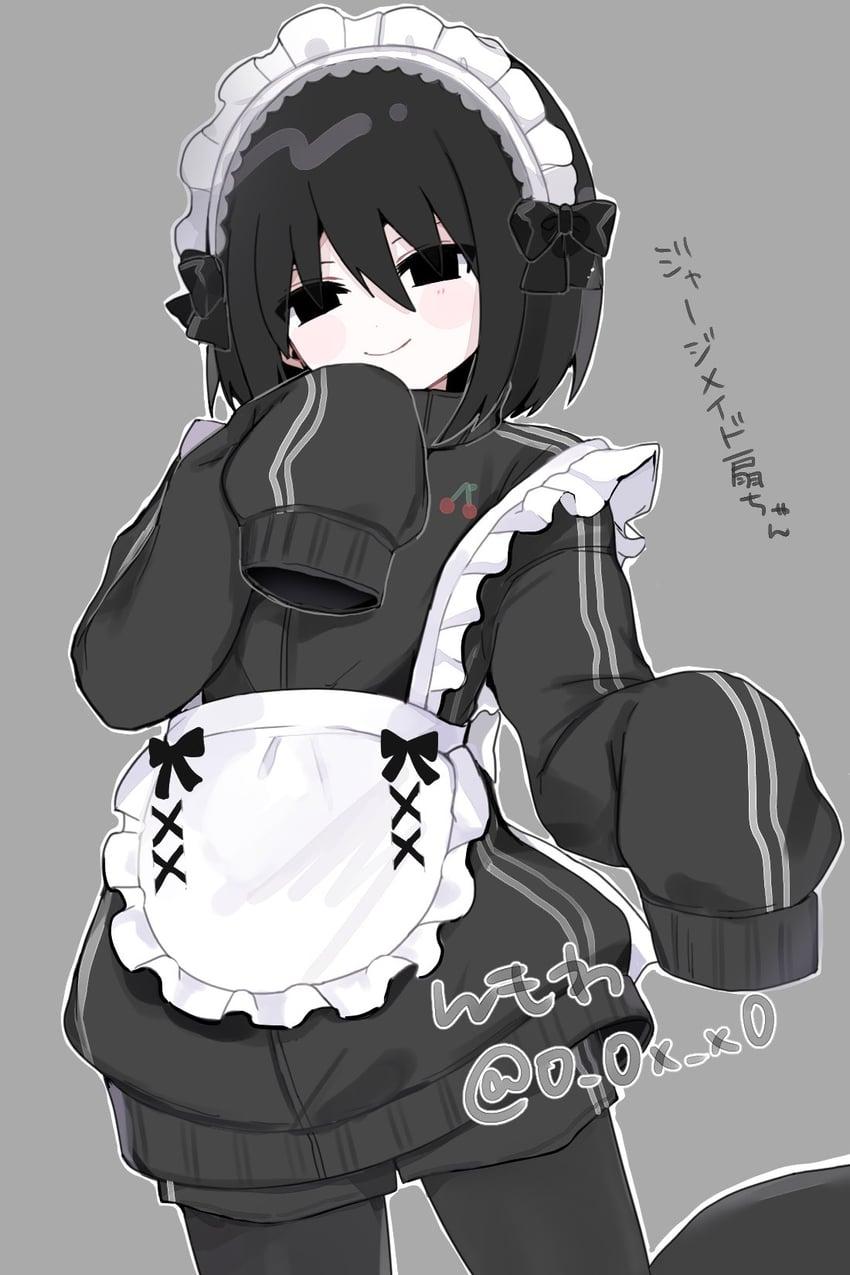 oshino ougi (monogatari) drawn by nmowa
