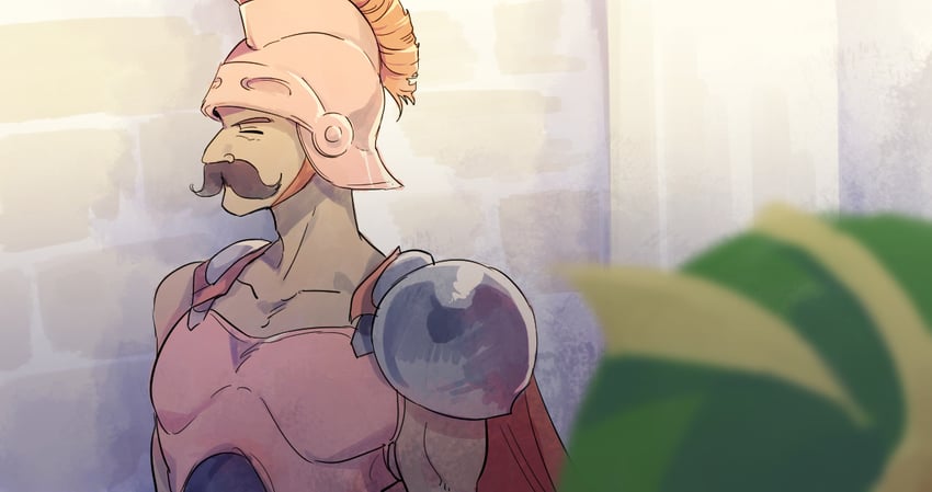 ryan (dragon quest and 1 more) drawn by fukusuu_(zeonms_06s)