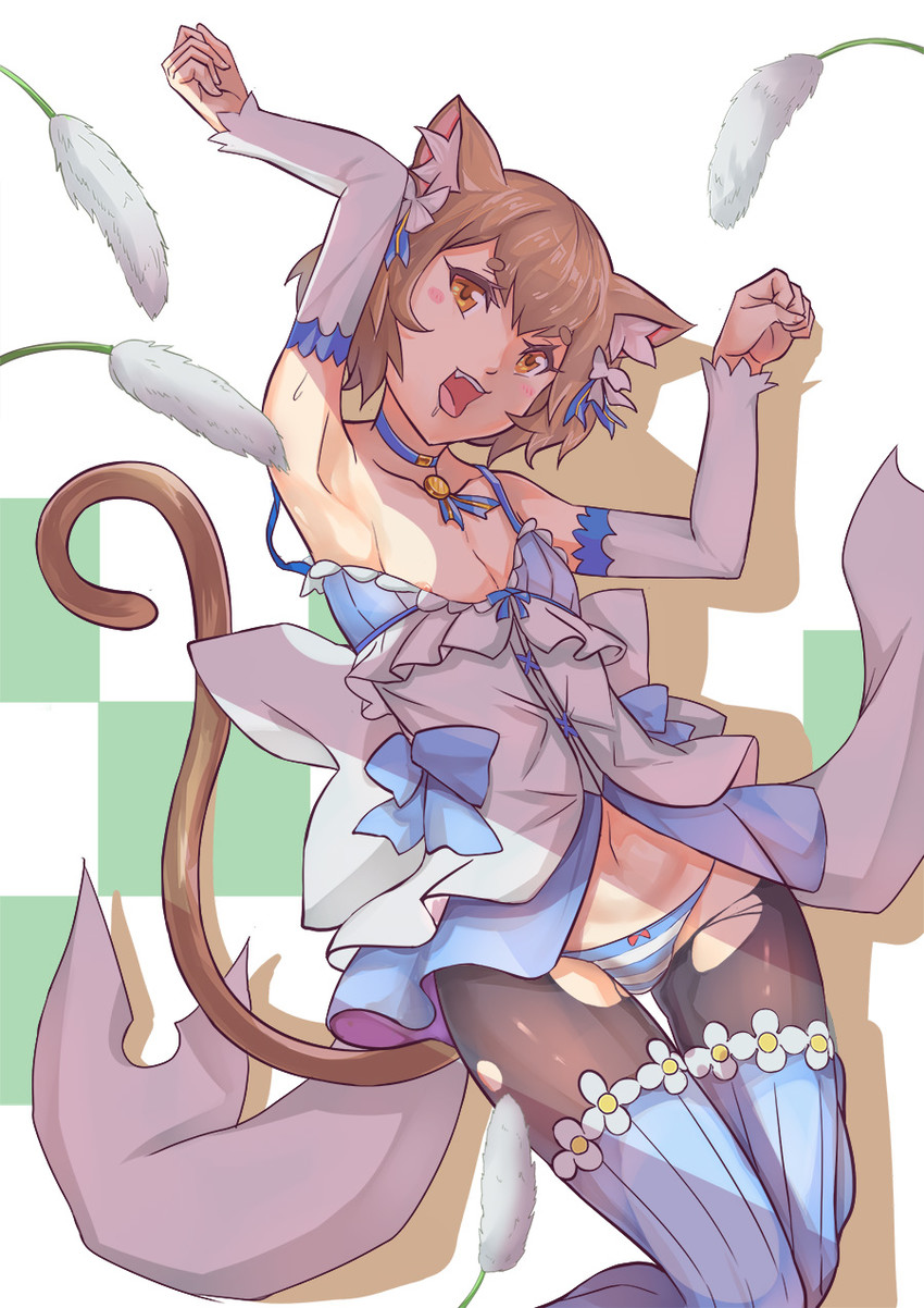 felix argyle (re:zero kara hajimeru isekai seikatsu) drawn by yougenko