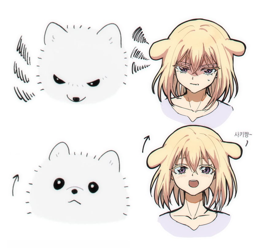 misumi uika (bang dream! and 1 more) drawn by rxnal0