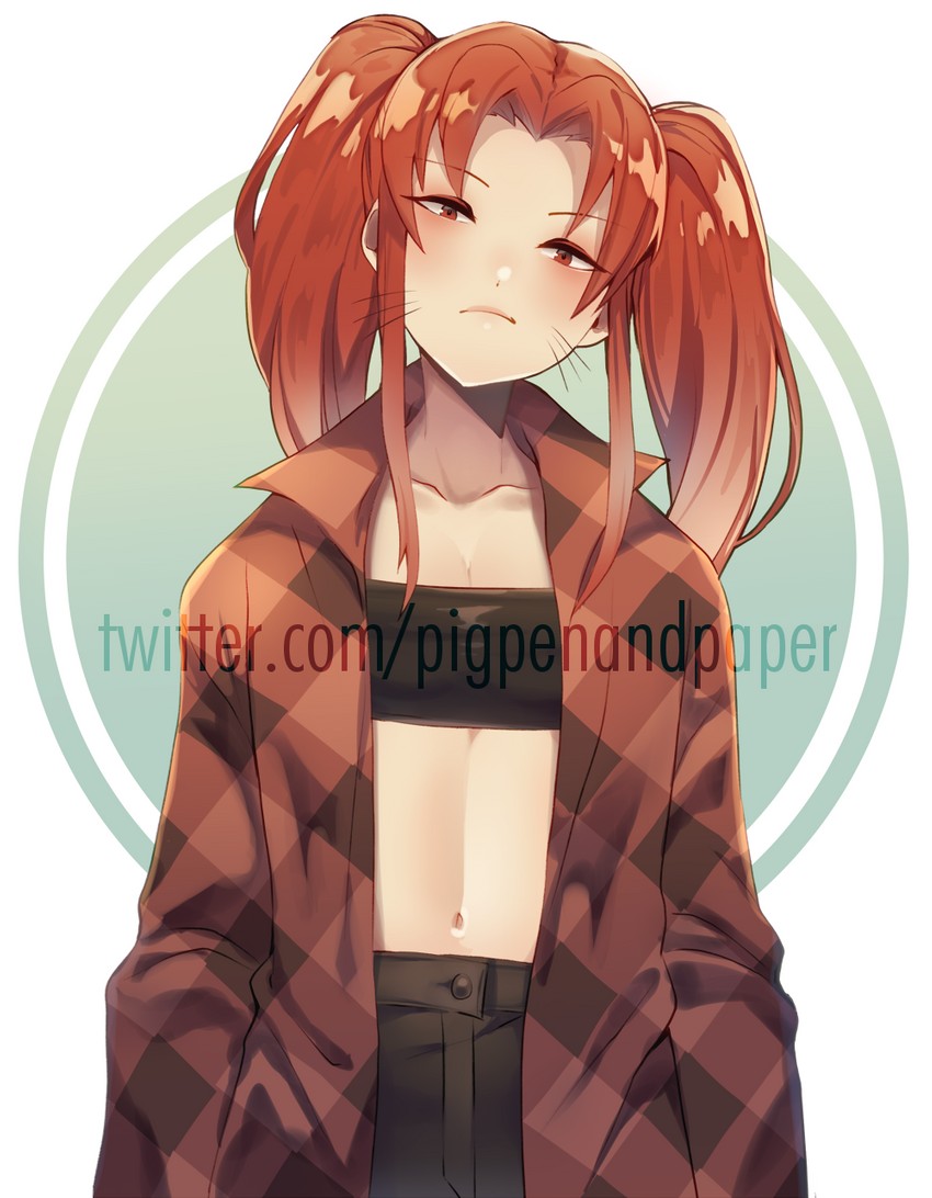 original drawn by numbers_(pigpenandpaper)