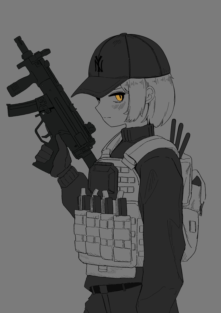 original and 1 more drawn by okapi_(yomaigoto)